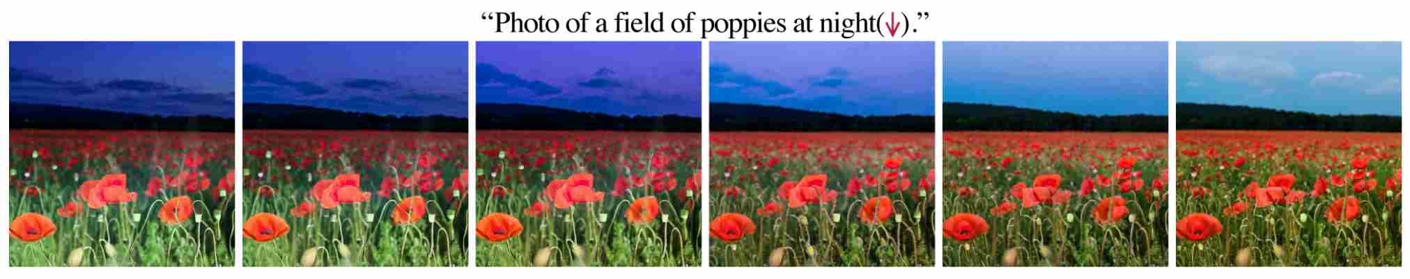 Attention Re-weighting Examples